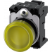 3SU1103-6AA30-3AA0