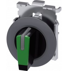 3SU1062-2DL40-0AA0