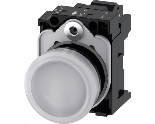 3SU1102-6AA60-3AA0