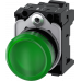 3SU1102-6AA40-3AA0