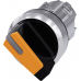 3SU1052-2BF00-0AA0