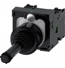 3SU1100-7BA10-1NA0