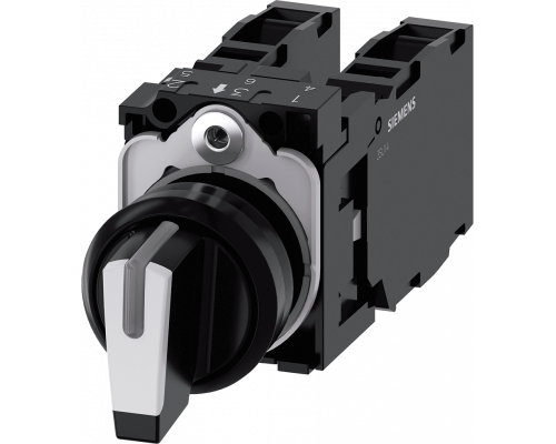 3SU1100-2BM60-1LA0