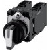3SU1100-2BM60-1LA0