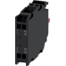 3SU1400-1AA10-3EA0