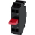 3SU1400-2AA10-3CA0