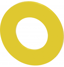 3SU1900-0BA31-0AA0