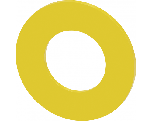 3SU1900-0BA31-0AA0