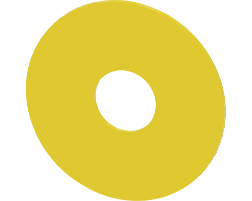 3SU1900-0BB31-0AA0