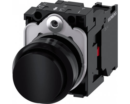 3SU1100-0BB10-1CA0