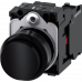 3SU1100-0BB10-1CA0