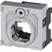 3SU1550-0BA10-0AA0