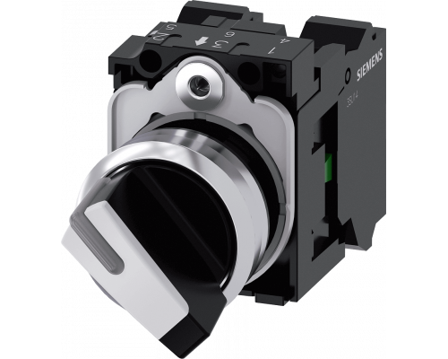 3SU1150-2BF60-3MA0