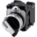 3SU1150-2BF60-3MA0