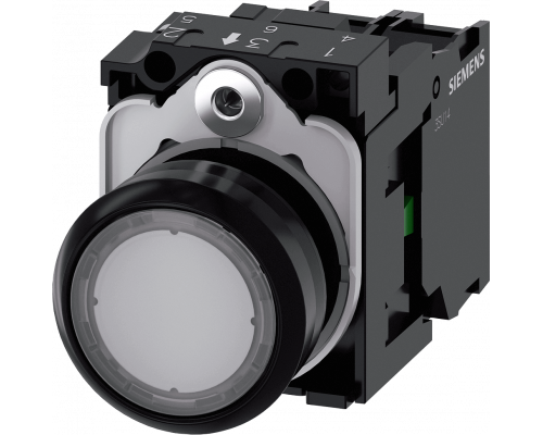 3SU1102-0AB70-1BA0