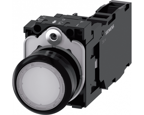 3SU1102-0AB60-1FA0