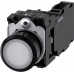 3SU1102-0AB60-1FA0