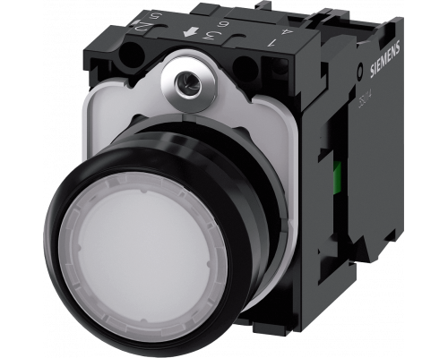 3SU1103-0AB60-1BA0
