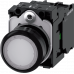 3SU1103-0AB60-1BA0