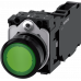 3SU1102-0AB40-1FA0