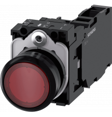 3SU1102-0AB20-1FA0