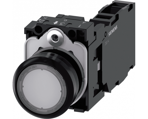 3SU1100-0AB70-1FA0