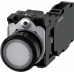 3SU1100-0AB70-1FA0