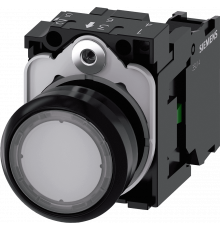 3SU1100-0AB70-1BA0