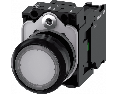 3SU1100-0AB70-1BA0