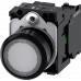 3SU1100-0AB70-1BA0