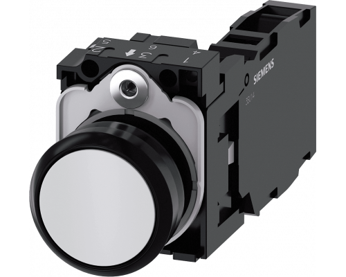 3SU1100-0AB60-1FA0