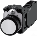 3SU1100-0AB60-1FA0