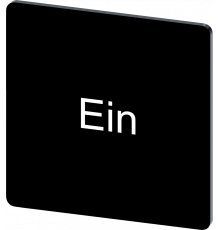 3SU1900-0AE16-0AB0