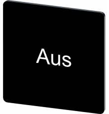 3SU1900-0AE16-0AC0