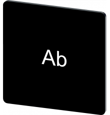 3SU1900-0AE16-0AE0