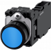 3SU1100-0AB50-1FA0