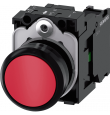3SU1100-0AB20-1BA0