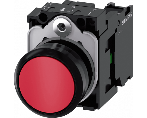 3SU1100-0AB20-1BA0