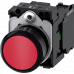3SU1100-0AB20-1BA0