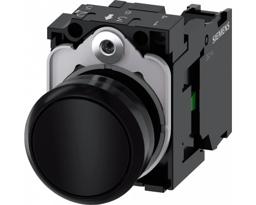 3SU1100-0AB10-1BA0