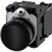 3SU1100-0AB10-1BA0