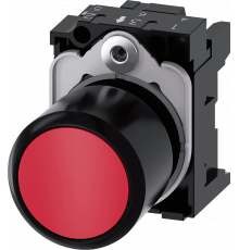 3SU1200-0EB20-0AA0