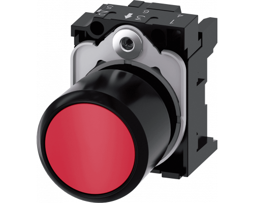 3SU1200-0EB20-0AA0