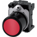 3SU1200-0EB20-0AA0
