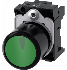 3SU1200-0EB40-0AA0