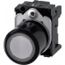 3SU1201-0EB70-0AA0
