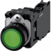 3SU1102-0AB40-3FA0
