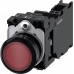 3SU1102-0AB20-3FA0