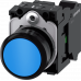 3SU1100-0AB50-3BA0
