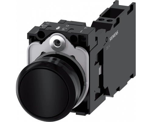 3SU1100-0AB10-3FA0